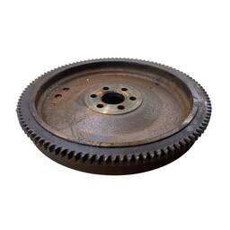 VOLANTE MOTOR CREMALHEIRA TOYOTA ETIOS 1.3 1.5 2012  2015