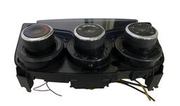 COMANDO AR CONDICIONADO CHEVROLET AGILE LT 1.4 2011 2012