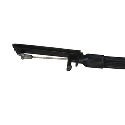 CABO ESPIA PUXADOR  PORTA D.E C4 GRAND PICASSO 2.0 2009