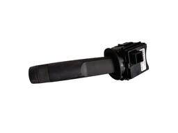 CHAVE SETA DIREITA ONIX PRISMA COBALT SPIN (SEM LIMPADOR)