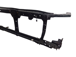 PAINEL FRONTAL FRONTIER 2008 A 2016