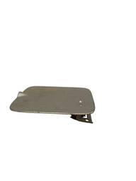 PORTINHOLA TANQUE COMBUSTÍVEL RANGER 1994 A 2004