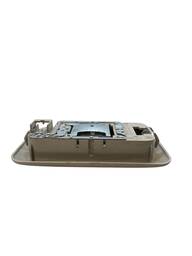 LUZ LANTERNA PORTA-MALAS PEUGEOT BOXER CITROEN JUMPER 19/24
