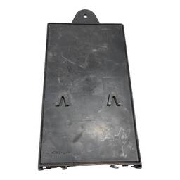 MÓDULO CONFORTO FIAT MOBI UNO VIVACE 520330610 | A2C99182400