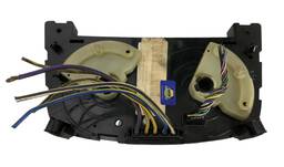 COMANDO AR CONDICIONADO CHEVROLET AGILE LT 1.4 2011 2012