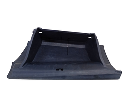 TAMPA PORTA LUVAS CIVIC G10 2017 2018 A 2021