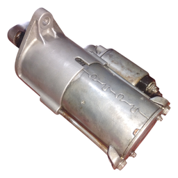 MOTOR PARTIDA ONIX COBALT SPIN MONTANA 1.0 1.4 1.8 2017/