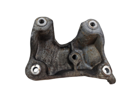 SUPORTE COXIM MOTOR DIREITO RANGER 2.2 3.2