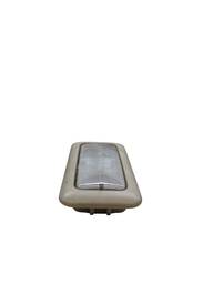 LUZ LANTERNA PORTA-MALAS PEUGEOT BOXER CITROEN JUMPER 19/24