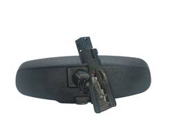 RETROVISOR INTERNO COBALT 12/20 ONIX PRISMA 13/20 SPIN 12/..