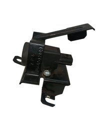Sensor Interruptor Combustível Fiat Siena 2008 A 2012