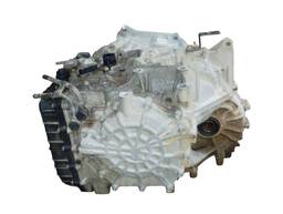 CAIXA CAMBIO CRETA 2.0 IX35 CERATO ELANTRA AUT 17/.. A6GF12