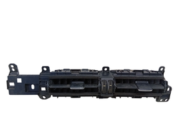 DIFUSOR AR CENTRAL TOYOTA COROLLA 2015 A 2019