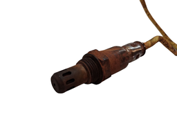 SONDA LAMBDA JEEP RENEGADE 1.8