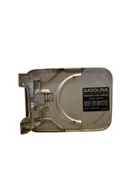 PORTINHOLA TANQUE COMBUSTÍVEL PARATI G3 G4