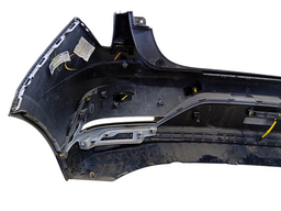 PARACHOQUE TRASEIRO HB20 HATCH 2023 2024 2025/..