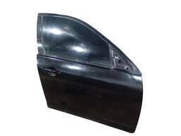 PORTA DIANTEIRA DIREITA FUSION 2006 2007 A 2012, ORIGINAL