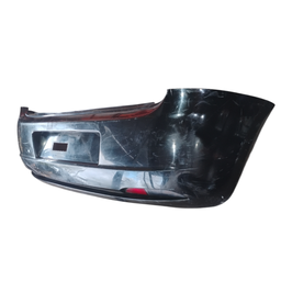 PARACHOQUE TRASEIRO PUNTO 2008 2009 A  2012