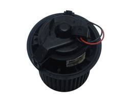 MOTOR AR FORÇADO SANDERO LOGAN 14/ DUSTER OROCH CAPTUR 12/ 