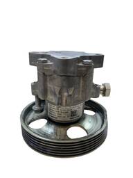 BOMBA DIRECAO HIDRAULICA DUCATO BOXER JUMPER 2.2 - 2021/24 