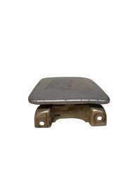 PORTINHOLA TANQUE COMBUSTÍVEL PARATI G3 G4