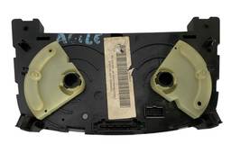 COMANDO AR CONDICIONADO GM AGILE MONTANA 2010 2014