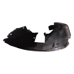 PARABARRO DIANTEIRO ESQUERDO – CORSA / CLASSIC 2011 A 2016