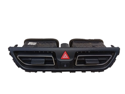 DIFUSOR AR CENTRAL HB20 2020 2021/..