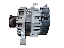 ALTERNADOR ETIOS YARIS 1.3 1.5 2017 2018 A 2025 2 PINOS