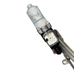 MÁQUINA DE VIDRO PORTA DIANTEIRA ESQUERDA CIVIC 2007 A 2011