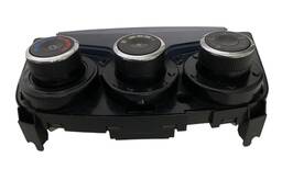 COMANDO AR CONDICIONADO GM AGILE MONTANA 2010 2014