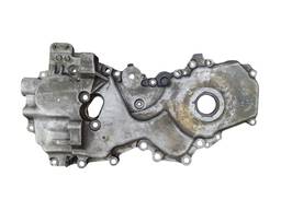 TAMPA FRONTAL DO MOTOR NISSAN SENTRA 2.0 16V 2007 A 2013