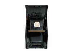 DIFUSOR AR CONSOLE CENTRAL POLO VIRTUS 2018/