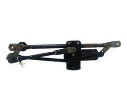 GALHADA LIMPADOR PARABRISA TUCSON 2005 A 2017