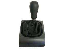 MANOPLA CAMBIO AUTOMATICO TORO RENEGADE 1.3 TURBO 2022/