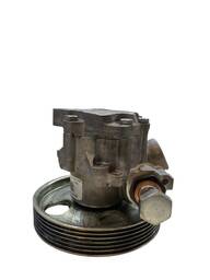 BOMBA DIRECAO HIDRAULICA DUCATO BOXER JUMPER 2.2 - 2021/24 