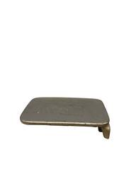 PORTINHOLA TANQUE COMBUSTÍVEL PARATI G3 G4