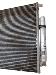 CONDENSADOR MB SPRINTER 2013 À 2019