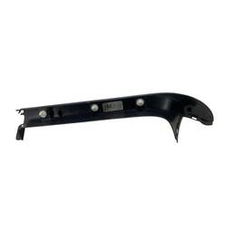 ACABAMENTO INTERNO ESQUERDO TAMPA TRAS DISCOVERY 3 4 2006/16