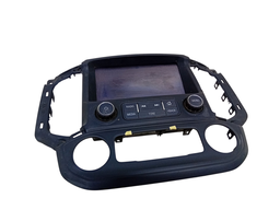 MULTIMIDIA CHEVROLET S10 2017 2018 A 2023