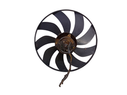 ELETROVENTILADOR RENAULT KWID 2018 2019/