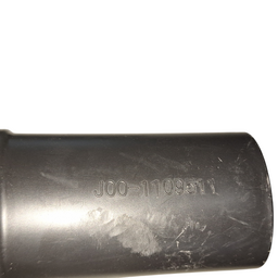 CAIXA FILTRO AR CHERY QQ 1.0 2016