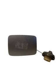 PORTINHOLA TANQUE COMBUSTÍVEL SORENTO 2004 A 2009