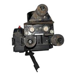 MODULO TRAVA RODA JETTA 2.0 2011/2016 1KD 614 117D