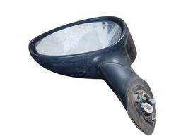 RETROVISOR ESQUERDO PUNTO LINEA 2008 2009 A 2017 ELÉTRICO