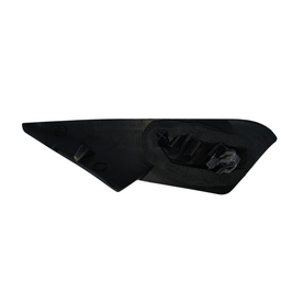 ACABAMENTO L.D  RETROVISOR INT C4 GRAND PICASSO 2.0 2009