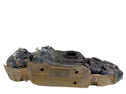 TANQUE COMBUSTÍVEL HILUX 2.8 2016/ DIESEL