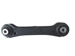 Braço Traseiro Reto Suspensão Bmw X1 2010 a 2015