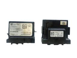 KIT MODULO INJEÇÃO CODE ONIX 2018 1.4 ACTIV MANUAL C/CHAVE