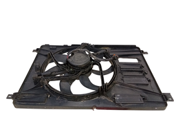 ELETROVENTILADOR FREELANDER 2 3.2 2007 A 2012